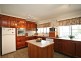 10 Oxley Street, Deception Bay QLD 4508