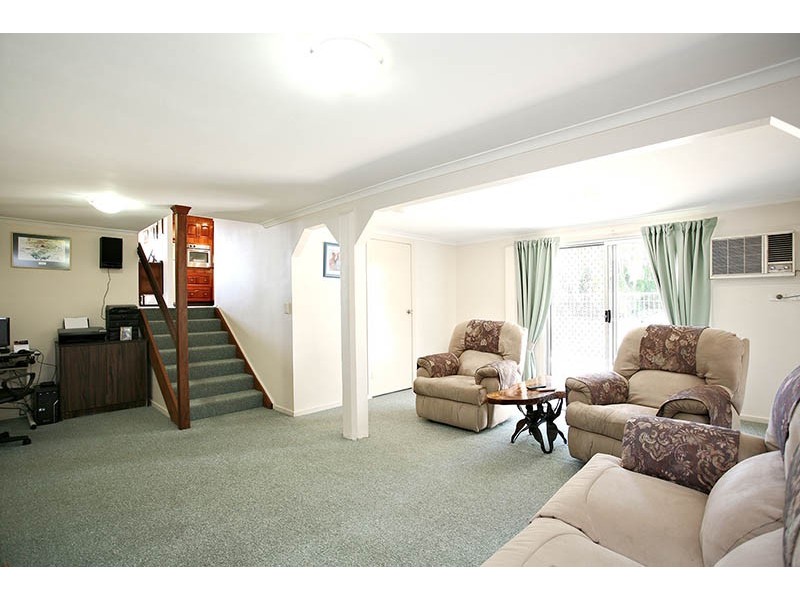 10 Oxley Street, Deception Bay QLD 4508
