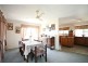 10 Oxley Street, Deception Bay QLD 4508
