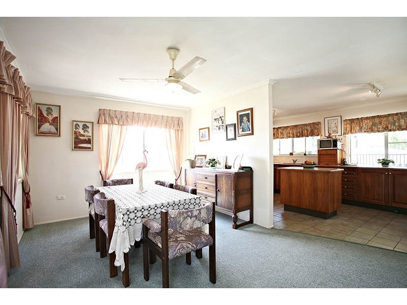 10 Oxley Street, Deception Bay QLD 4508