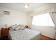 10 Oxley Street, Deception Bay QLD 4508