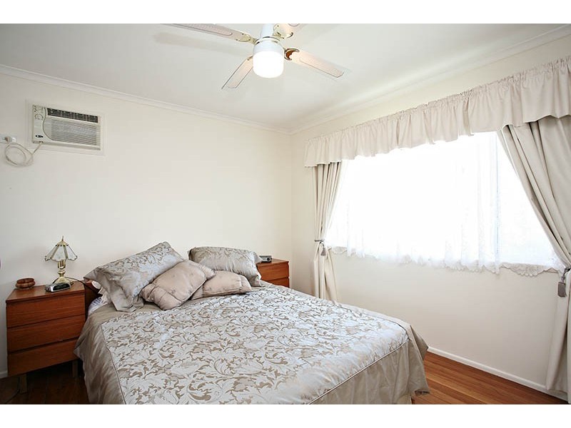 10 Oxley Street, Deception Bay QLD 4508