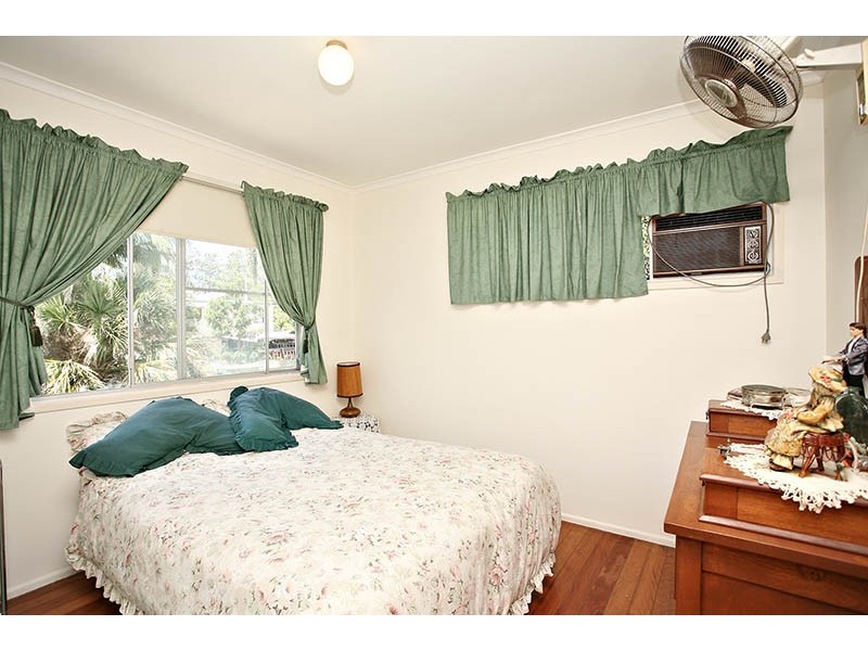 10 Oxley Street, Deception Bay QLD 4508