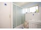 10 Oxley Street, Deception Bay QLD 4508