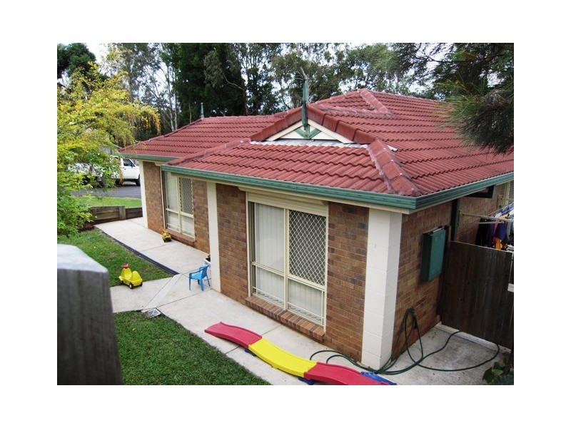 15 Piccabeen Court, Narangba QLD 4504