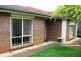 15 Piccabeen Court, Narangba QLD 4504