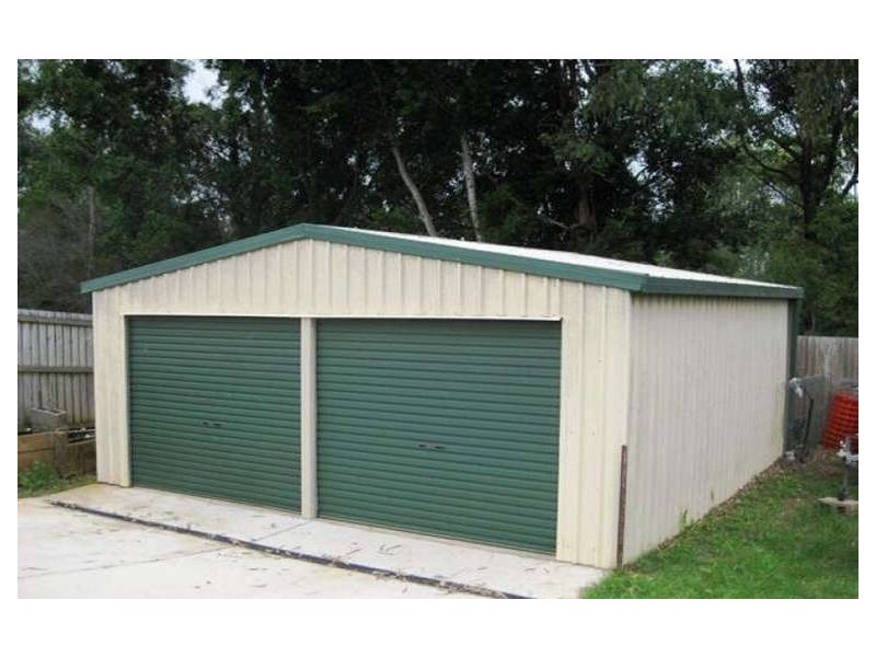 15 Piccabeen Court, Narangba QLD 4504