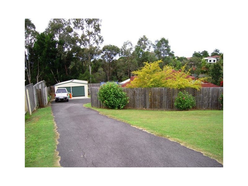 15 Piccabeen Court, Narangba QLD 4504