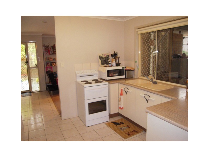 15 Piccabeen Court, Narangba QLD 4504