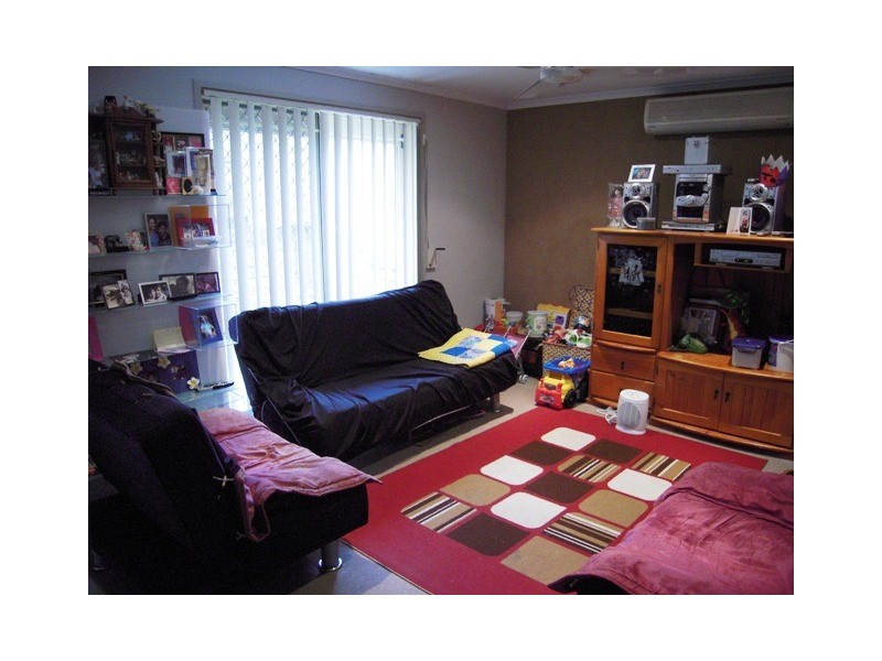 15 Piccabeen Court, Narangba QLD 4504