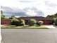 24 Pamela Street, Burpengary QLD 4505
