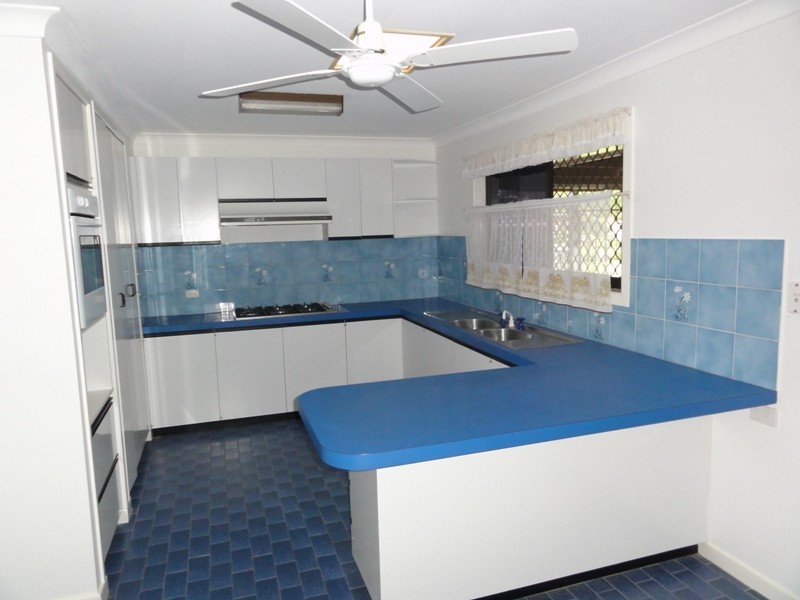 24 Pamela Street, Burpengary QLD 4505