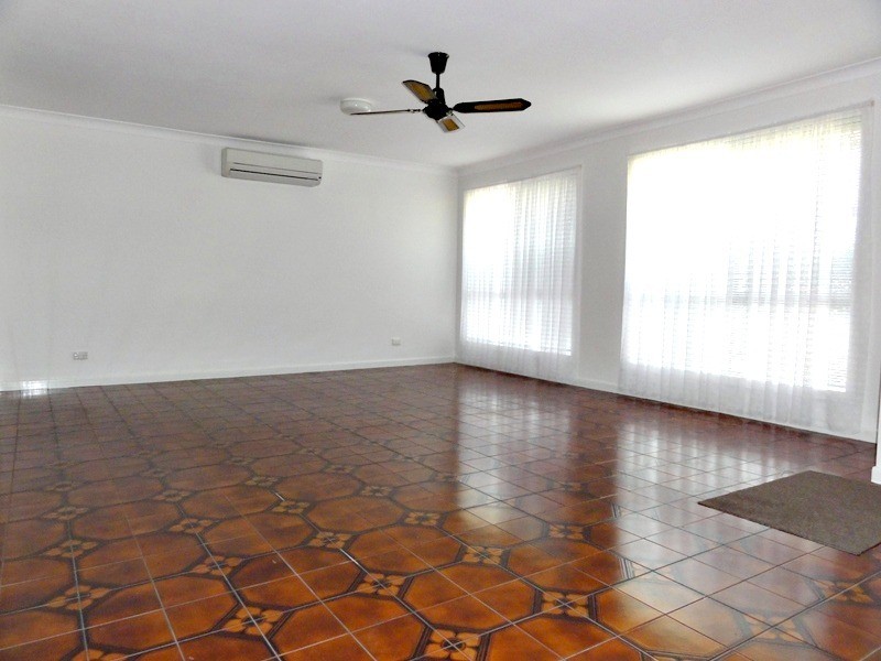 24 Pamela Street, Burpengary QLD 4505