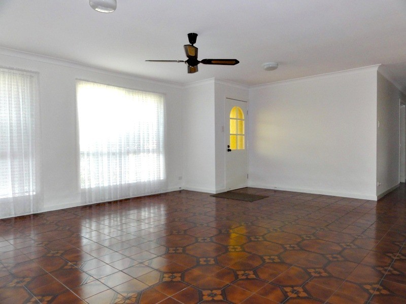 24 Pamela Street, Burpengary QLD 4505