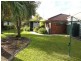 24 Pamela Street, Burpengary QLD 4505
