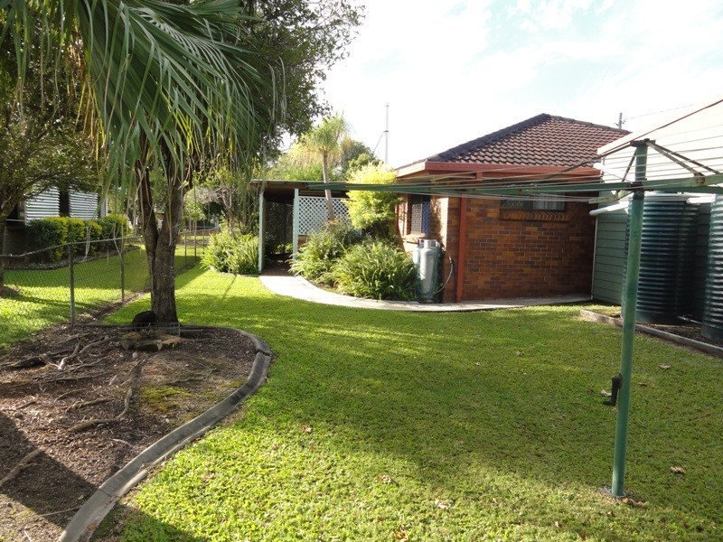 24 Pamela Street, Burpengary QLD 4505