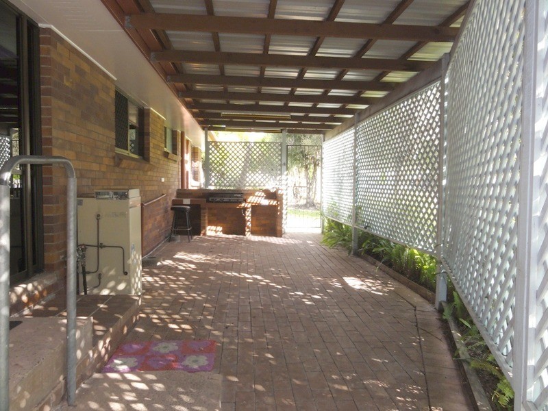 24 Pamela Street, Burpengary QLD 4505