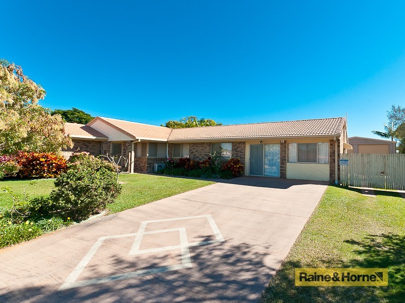 17 Caccini Crescent, Burpengary QLD 4505