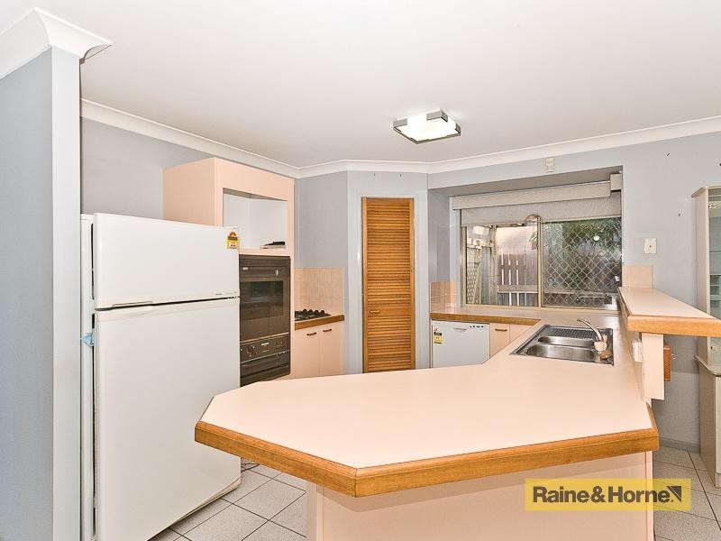 17 Caccini Crescent, Burpengary QLD 4505