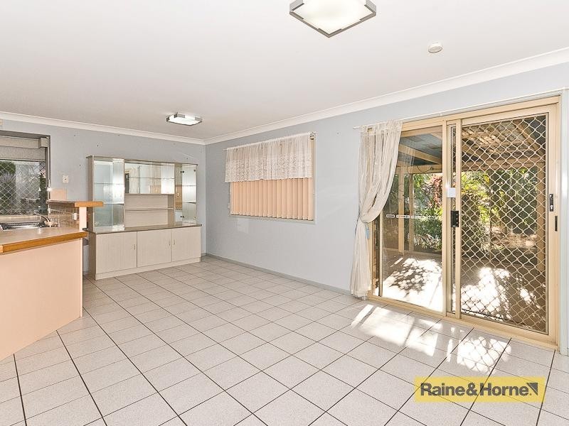 17 Caccini Crescent, Burpengary QLD 4505