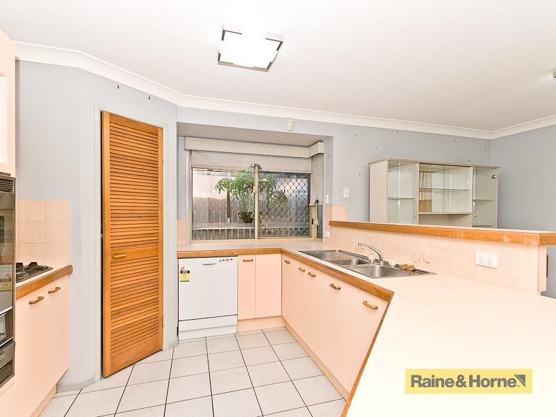 17 Caccini Crescent, Burpengary QLD 4505