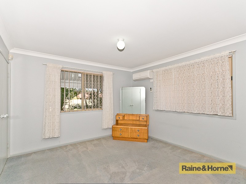 17 Caccini Crescent, Burpengary QLD 4505