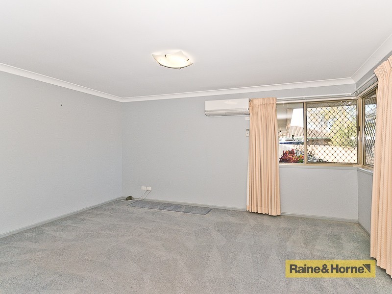 17 Caccini Crescent, Burpengary QLD 4505