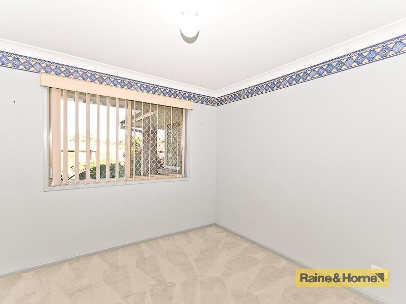 17 Caccini Crescent, Burpengary QLD 4505