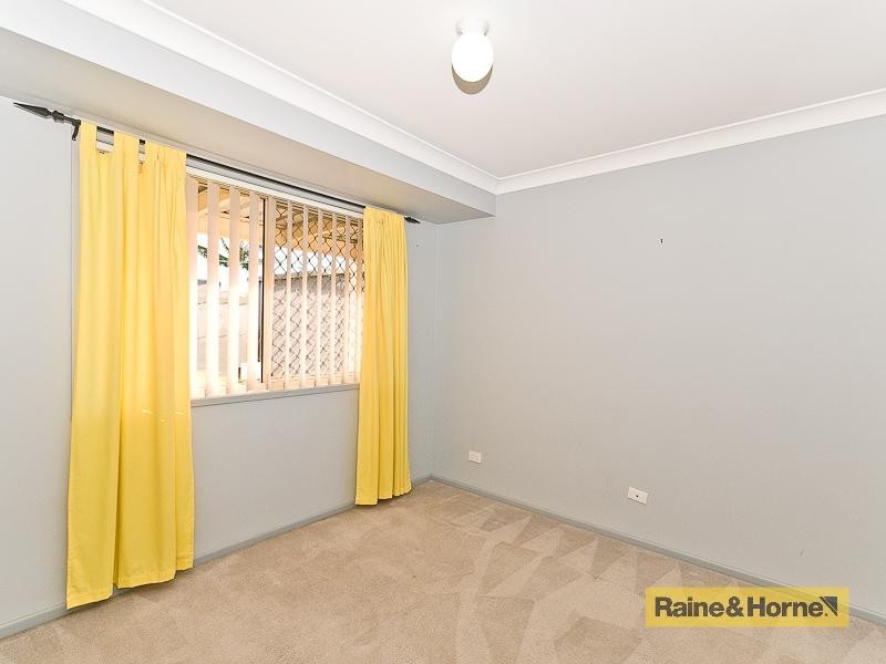 17 Caccini Crescent, Burpengary QLD 4505