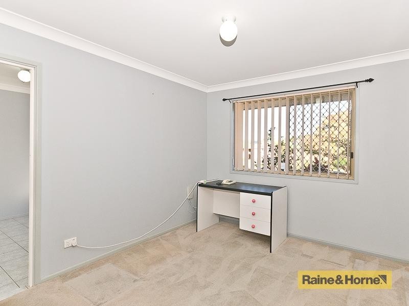 17 Caccini Crescent, Burpengary QLD 4505