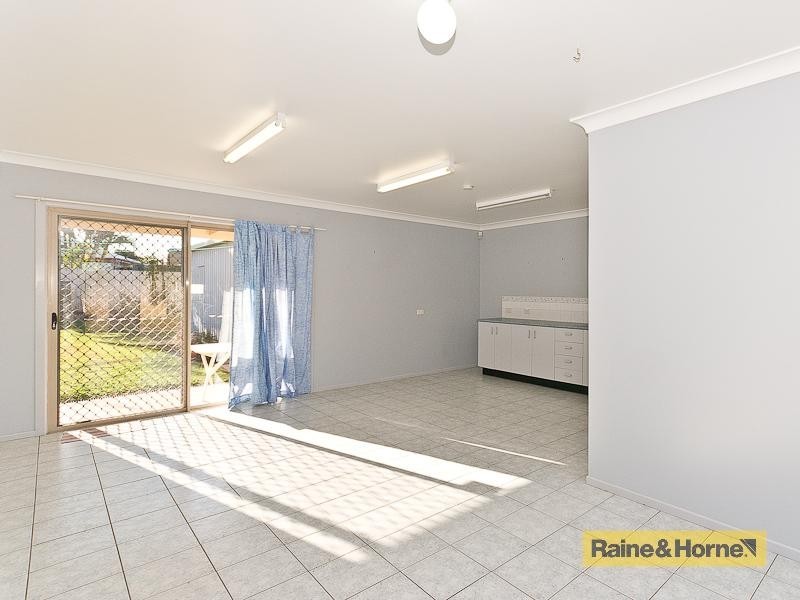 17 Caccini Crescent, Burpengary QLD 4505