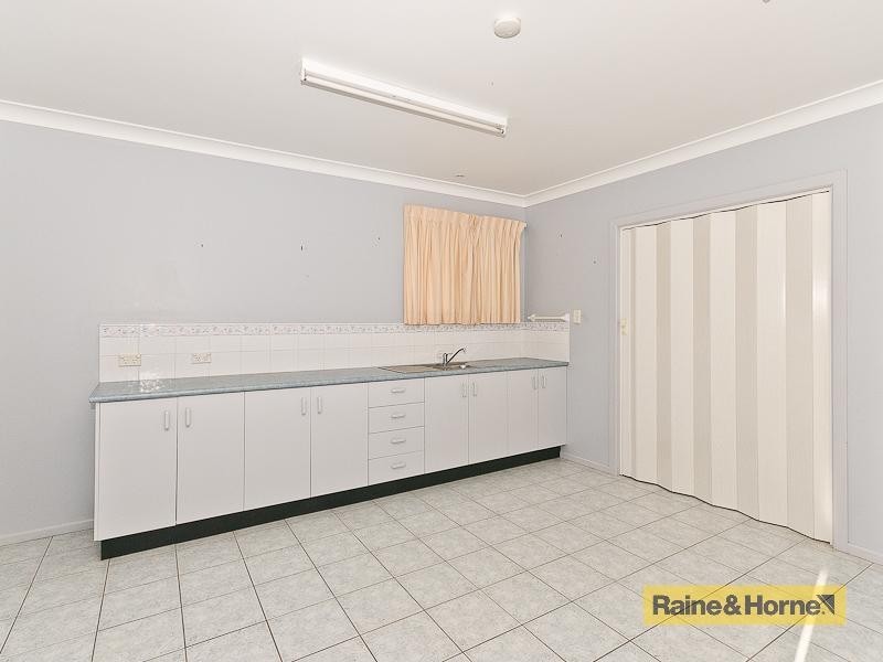 17 Caccini Crescent, Burpengary QLD 4505