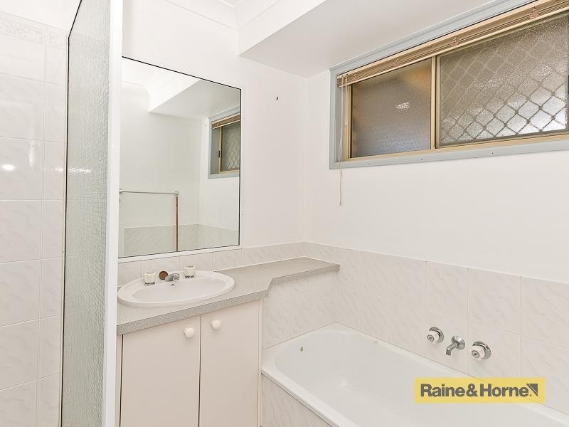 17 Caccini Crescent, Burpengary QLD 4505