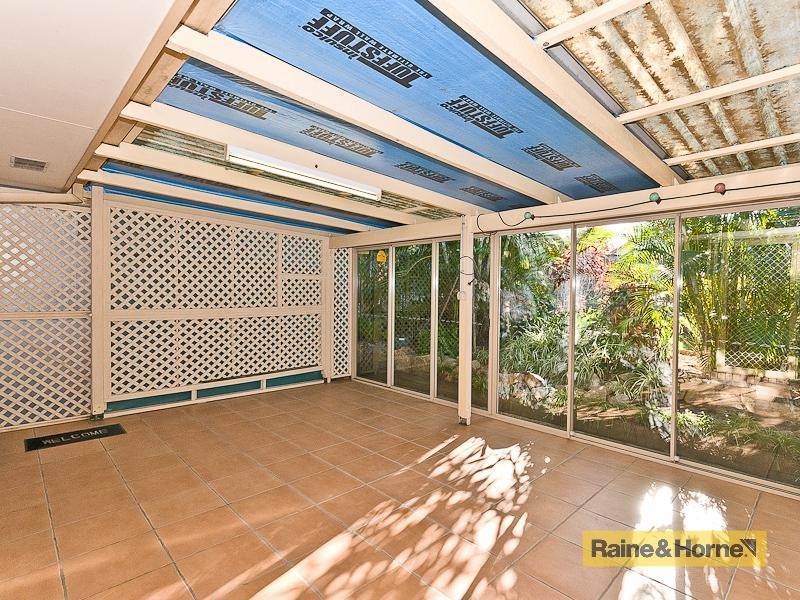 17 Caccini Crescent, Burpengary QLD 4505