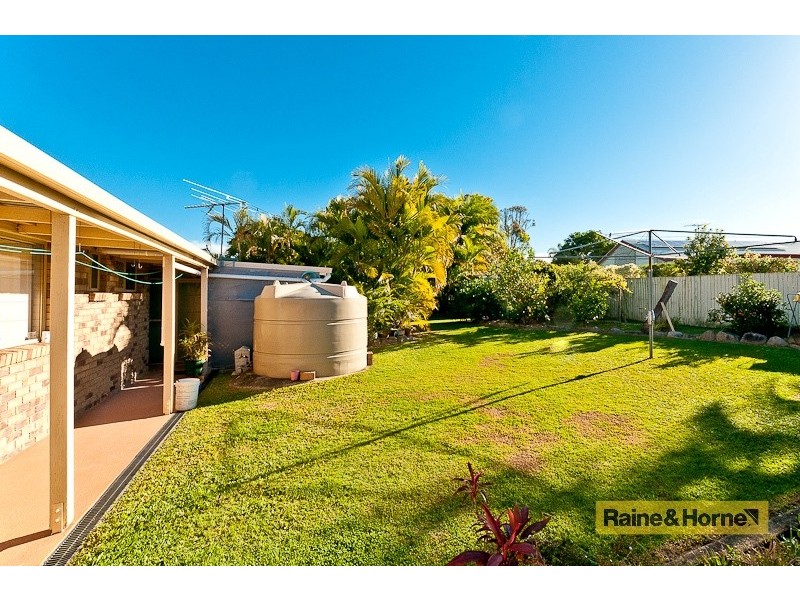 17 Caccini Crescent, Burpengary QLD 4505