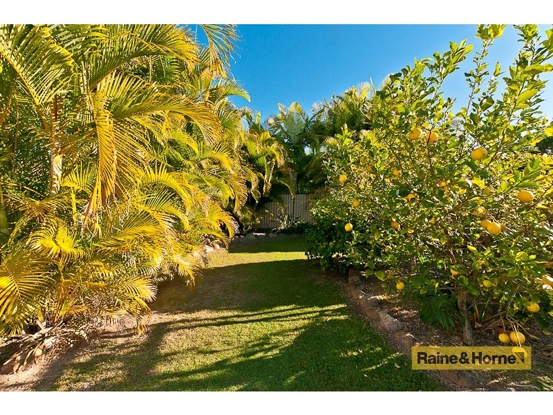 17 Caccini Crescent, Burpengary QLD 4505