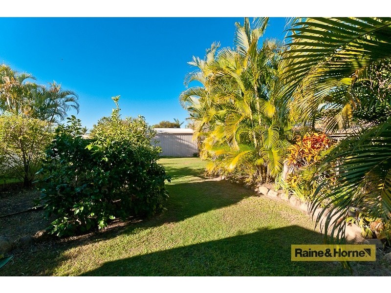 17 Caccini Crescent, Burpengary QLD 4505