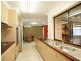 129 Henderson Road, Burpengary QLD 4505