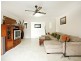 129 Henderson Road, Burpengary QLD 4505