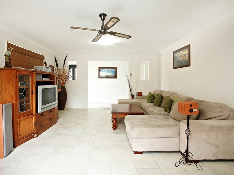 129 Henderson Road, Burpengary QLD 4505
