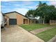 129 Henderson Road, Burpengary QLD 4505