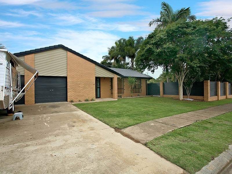 129 Henderson Road, Burpengary QLD 4505