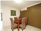129 Henderson Road, Burpengary QLD 4505