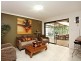 129 Henderson Road, Burpengary QLD 4505