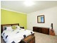129 Henderson Road, Burpengary QLD 4505