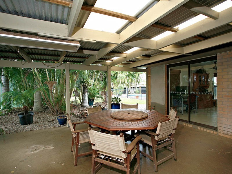 129 Henderson Road, Burpengary QLD 4505