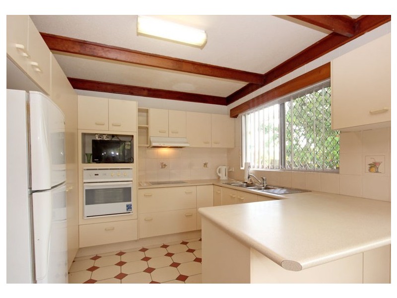 5 Robyn Street, Burpengary QLD 4505