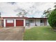 5 Robyn Street, Burpengary QLD 4505