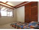 5 Robyn Street, Burpengary QLD 4505