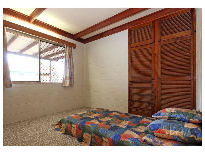 5 Robyn Street, Burpengary QLD 4505